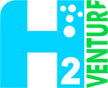 Logo H2-Venture